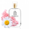 Odpowiedniki perfum Balenciaga Rosabotanica* 50 ml